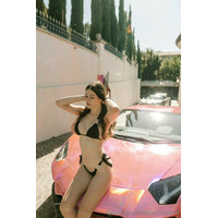 Soapyshayna (313)-1gf1hNKt.jpg